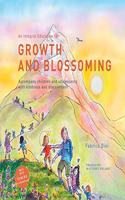 An Integral Education for - GROWTH AND BLOSSOMING