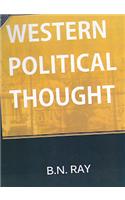 Western Political Thought