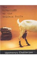 Mammaries of the Welfare State, The