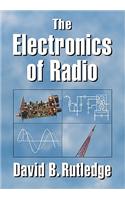 Electronics of Radio