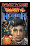 War of Honor