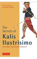 Secrets of Kalis Ilustrisimo