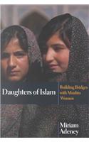 Daughters of Islam