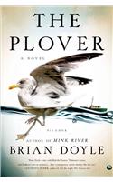 Plover