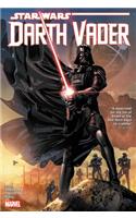 Star Wars: Darth Vader - Dark Lord of the Sith Vol. 2