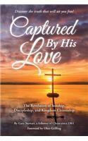 Captured by His Love