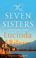 The Seven Sisters