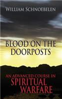 Blood on the Doorposts