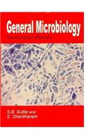 General Microbiology