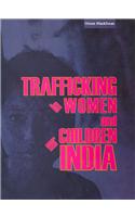 Trafficking in Women and Children in India