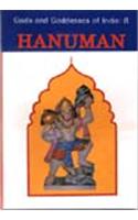 Hanuman