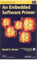 An Embedded Software Primer With Cd