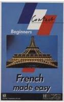 French Made Easy Beginners (with 2 CDs)