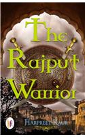 The Rajput Warrior