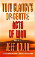 Acts of War