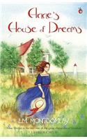 Anne's House of Dreams