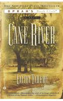 Cane River