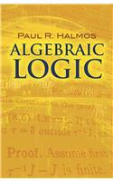 Algebraic Logic