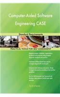 Computer-Aided Software Engineering CASE Standard Requirements