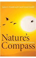 Nature's Compass