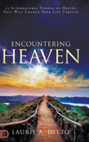 Encountering Heaven