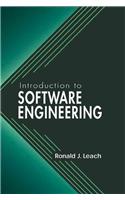 Introduction to Software Engineering