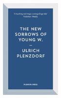 The New Sorrows of Young W.