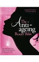 Anti-Ageing Beauty Bible