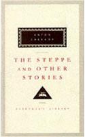 The Steppe And Other Stories