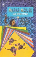 Marar Mouse And Other Stories