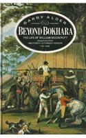 Beyond Bokhara