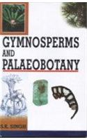 Gymnosperms and Palaeobotany