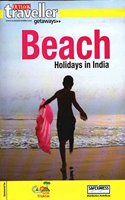 Beach Holidays In India