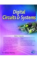 Digital Circuits & Systems