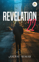 Revelation 22