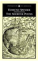 The Shorter Poems