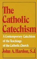 Catholic Catechism