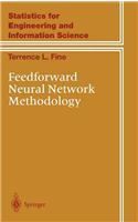 Feedforward Neural Network Methodology