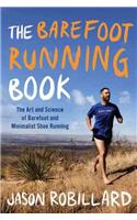 Barefoot Running Book