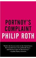 Portnoy's Complaint