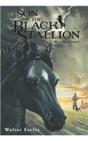 Son of the Black Stallion