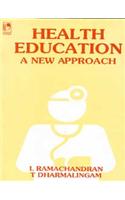 Health Education: A New Approach