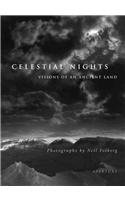 Celestial Nights: Visions of an Ancient Land