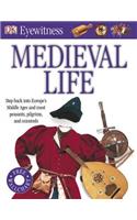 Medieval Life