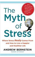 The Myth of Stress