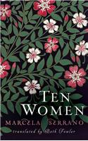 Ten Women