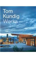 Tom Kundig: Works