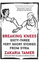 Breaking Knees