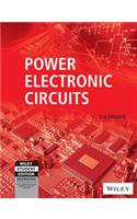 Power Electronic Circuits