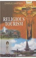 Religious Tourism